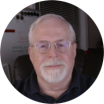 Glenn Sojourner